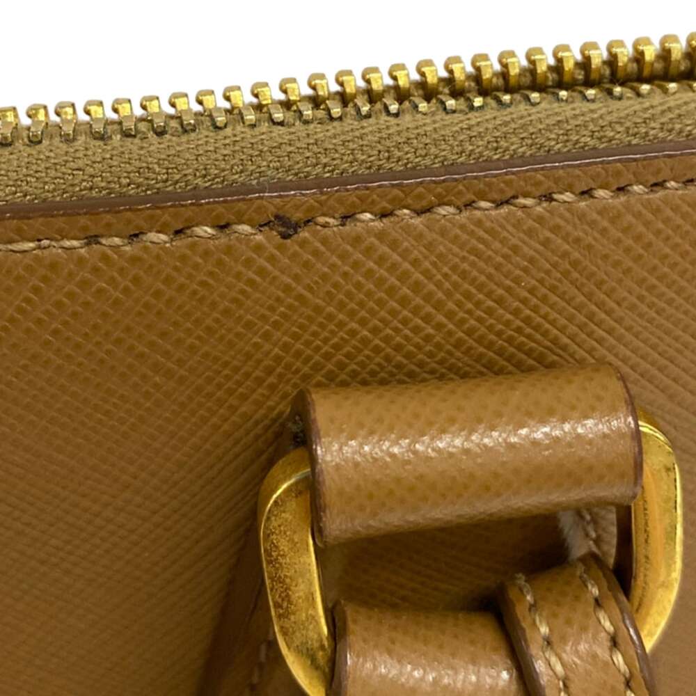 Prada Handbag - Picture 13 of 15
